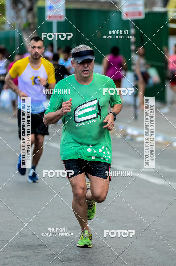 Buy your photos of the event21 km Terra da Luz on Fotop