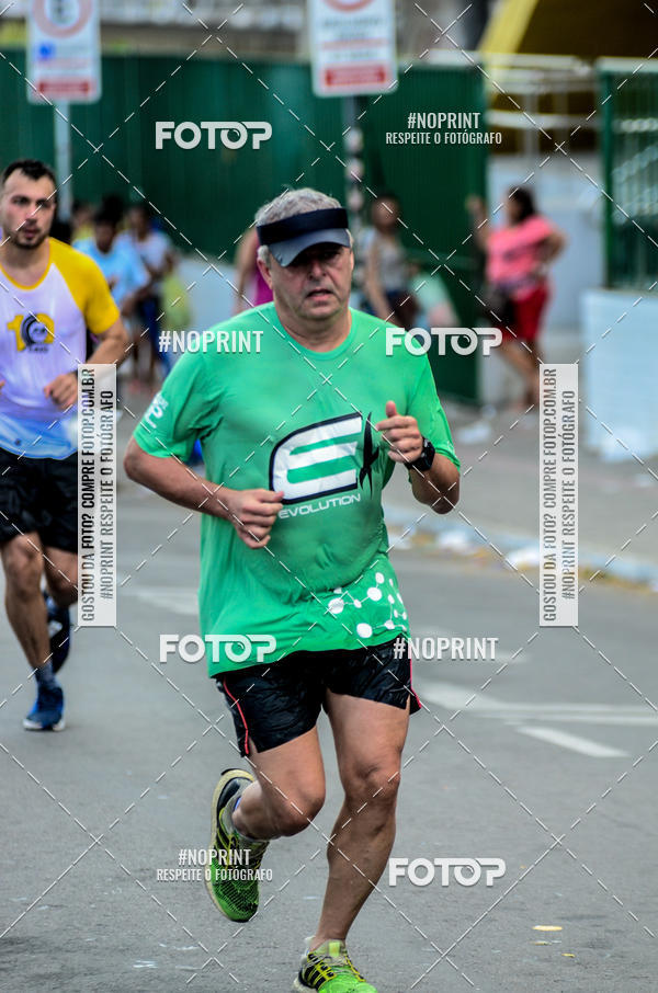 Buy your photos of the event21 km Terra da Luz on Fotop
