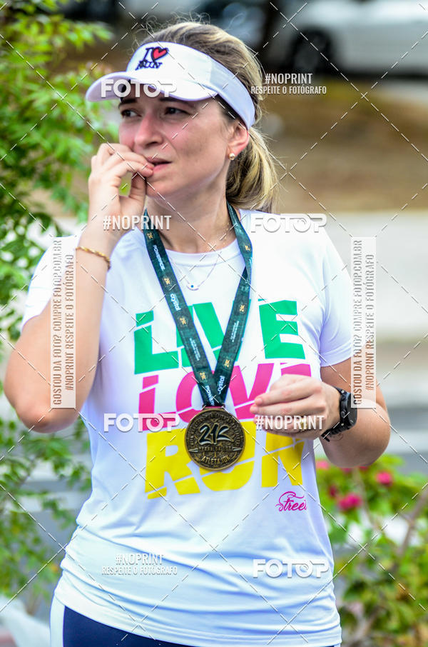 Buy your photos of the event21 km Terra da Luz on Fotop