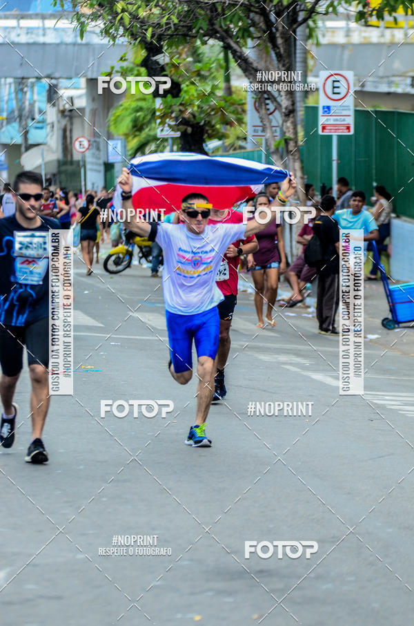 Buy your photos of the event21 km Terra da Luz on Fotop