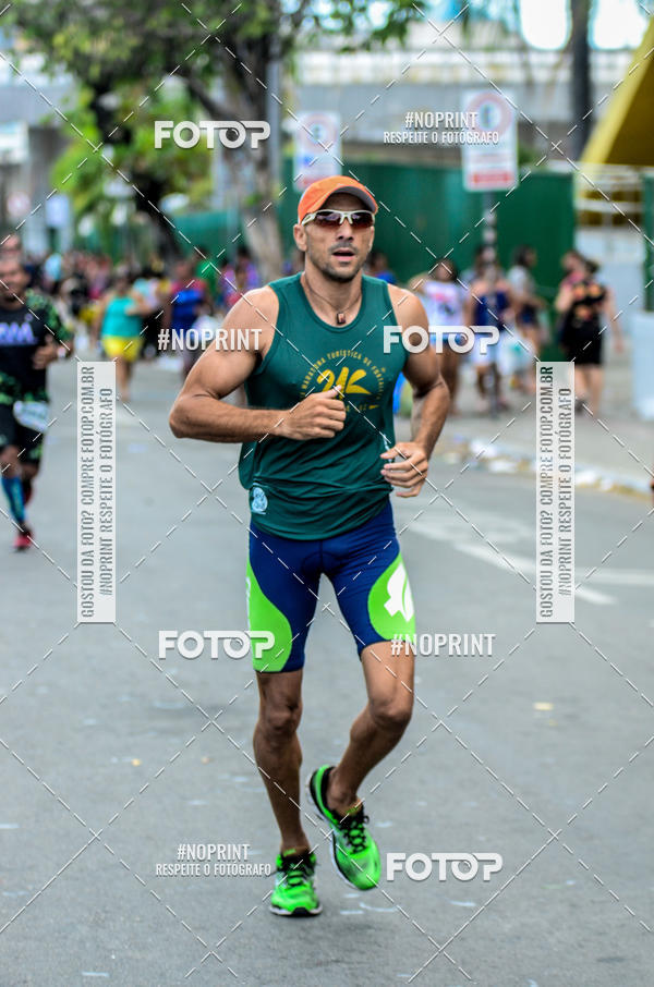 Buy your photos of the event21 km Terra da Luz on Fotop