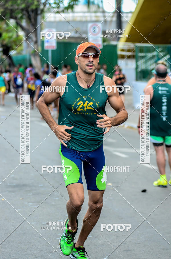 Buy your photos of the event21 km Terra da Luz on Fotop