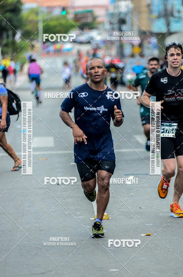 Buy your photos of the event21 km Terra da Luz on Fotop