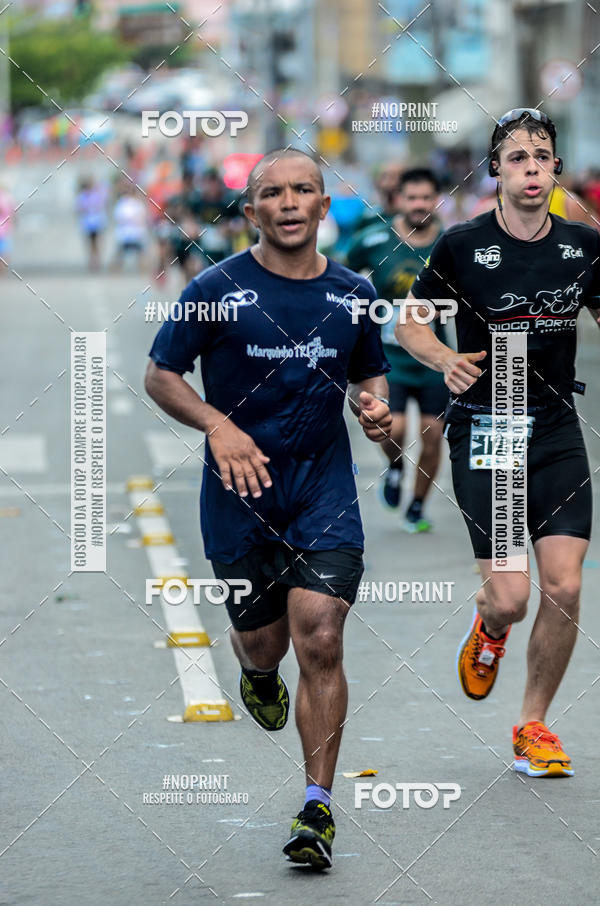 Buy your photos of the event21 km Terra da Luz on Fotop