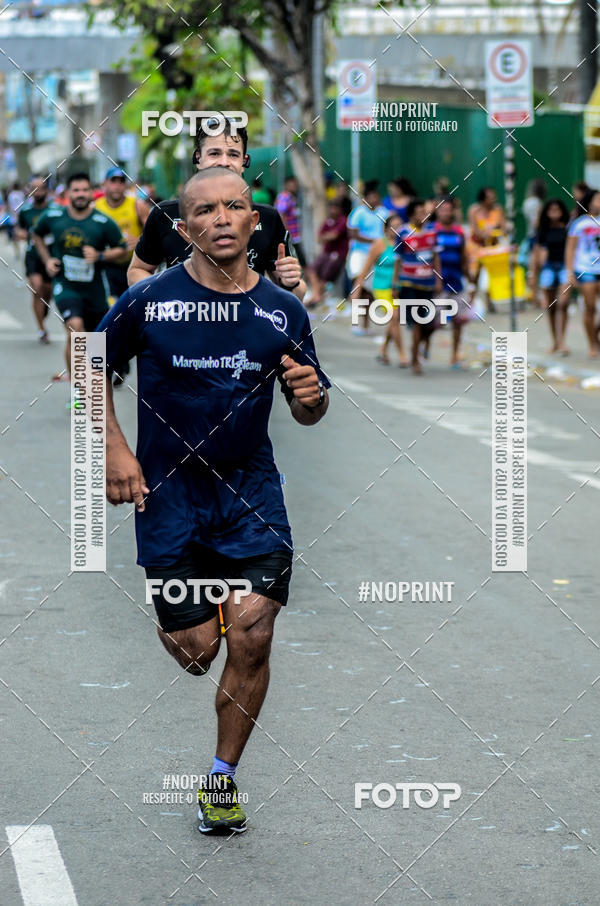 Buy your photos of the event21 km Terra da Luz on Fotop