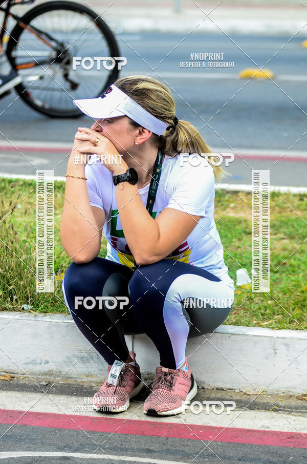 Buy your photos of the event21 km Terra da Luz on Fotop