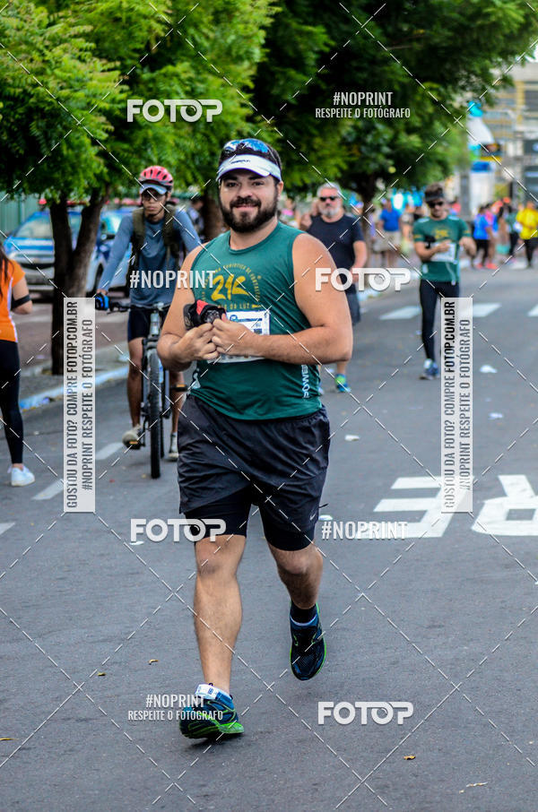 Buy your photos of the event21 km Terra da Luz on Fotop