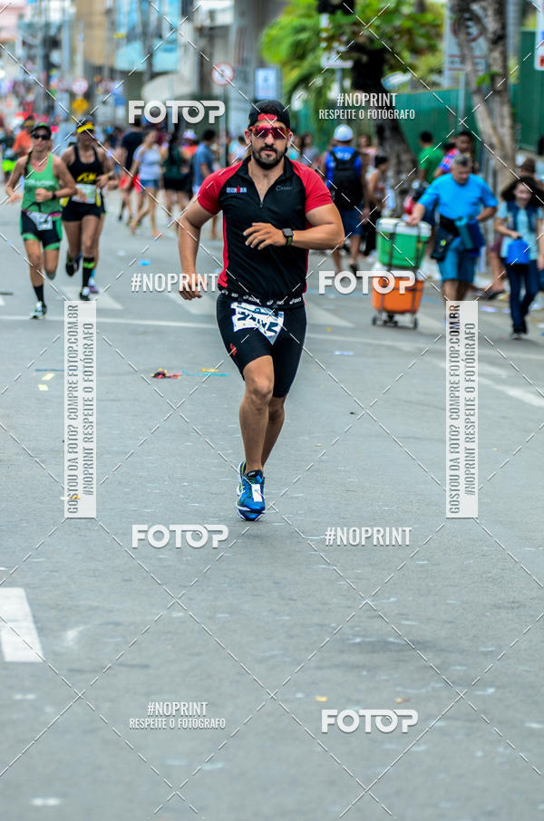 Buy your photos of the event21 km Terra da Luz on Fotop