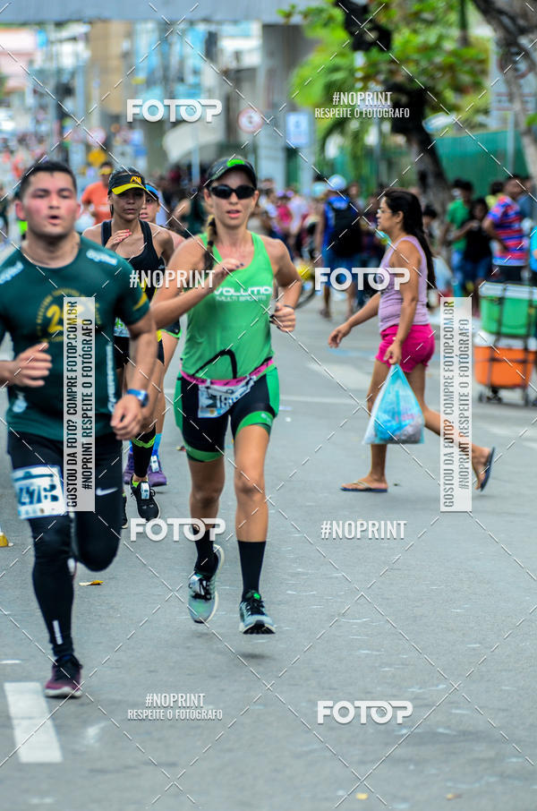 Buy your photos of the event21 km Terra da Luz on Fotop