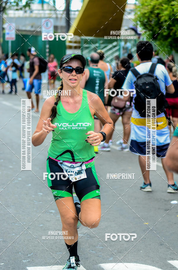 Buy your photos of the event21 km Terra da Luz on Fotop