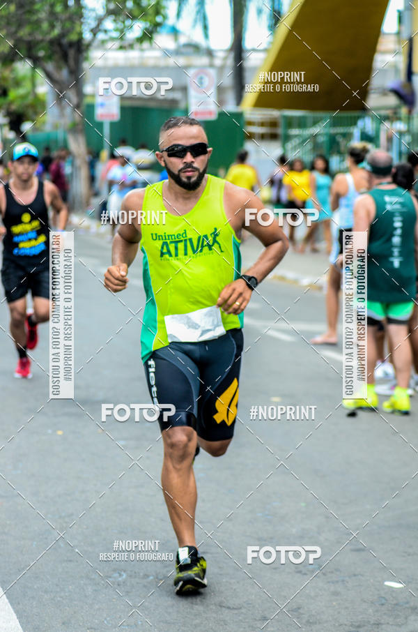 Buy your photos of the event21 km Terra da Luz on Fotop