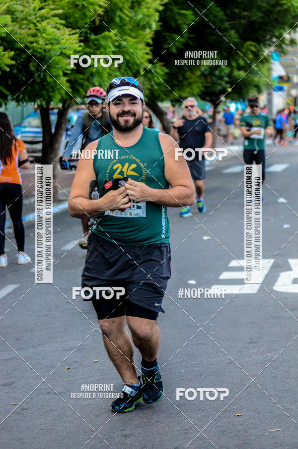 Buy your photos of the event21 km Terra da Luz on Fotop