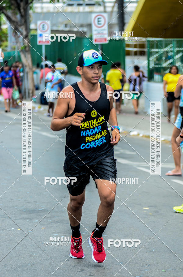 Buy your photos of the event21 km Terra da Luz on Fotop