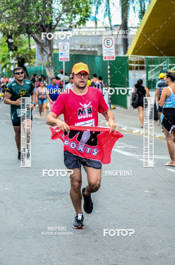 Buy your photos of the event21 km Terra da Luz on Fotop