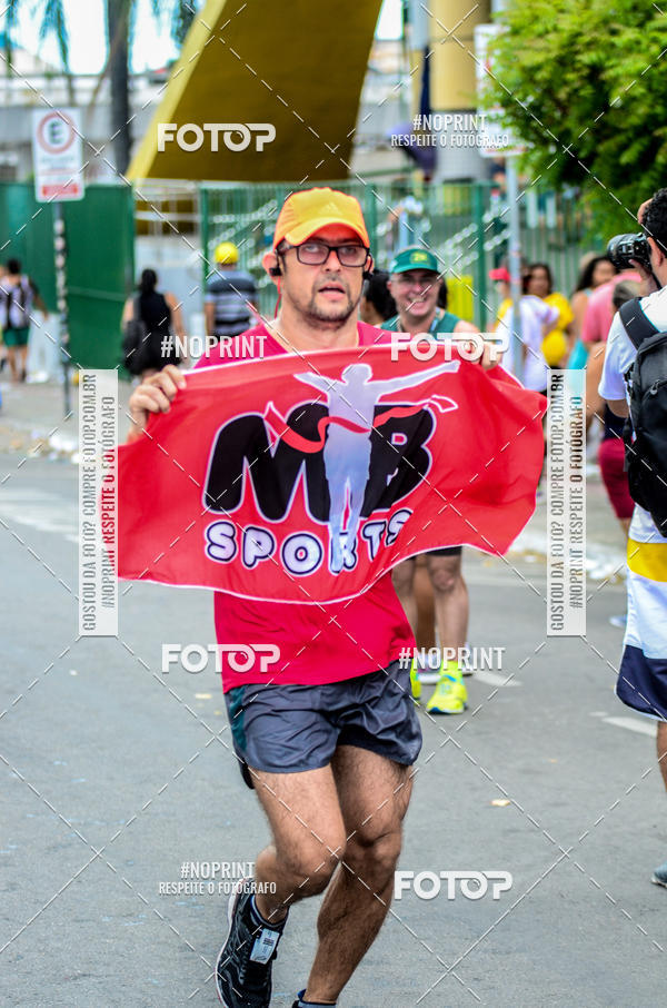 Buy your photos of the event21 km Terra da Luz on Fotop
