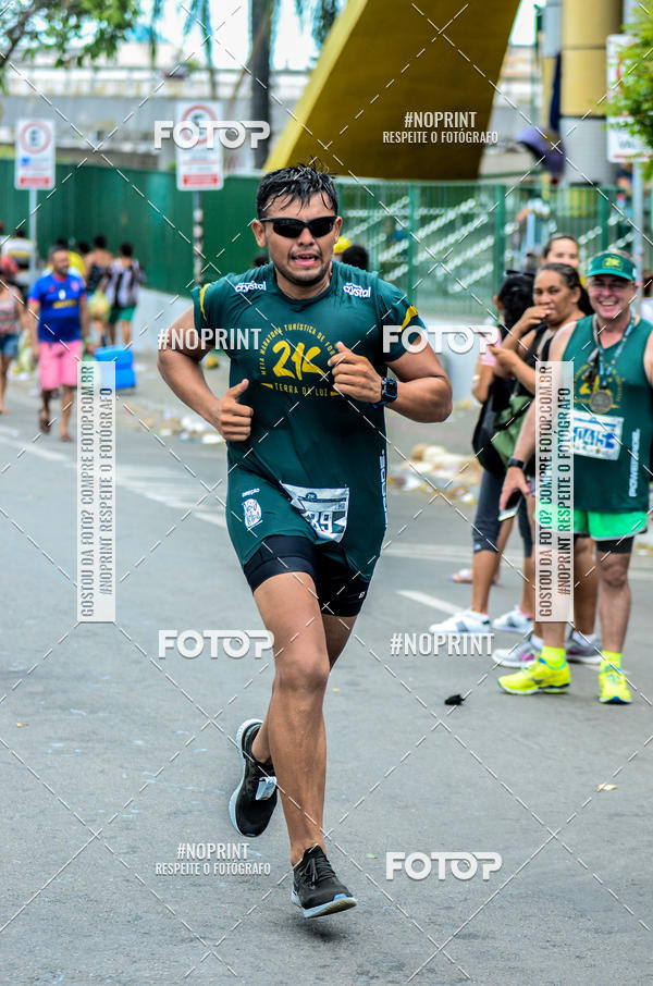 Buy your photos of the event21 km Terra da Luz on Fotop