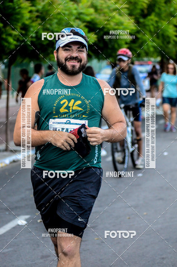 Buy your photos of the event21 km Terra da Luz on Fotop