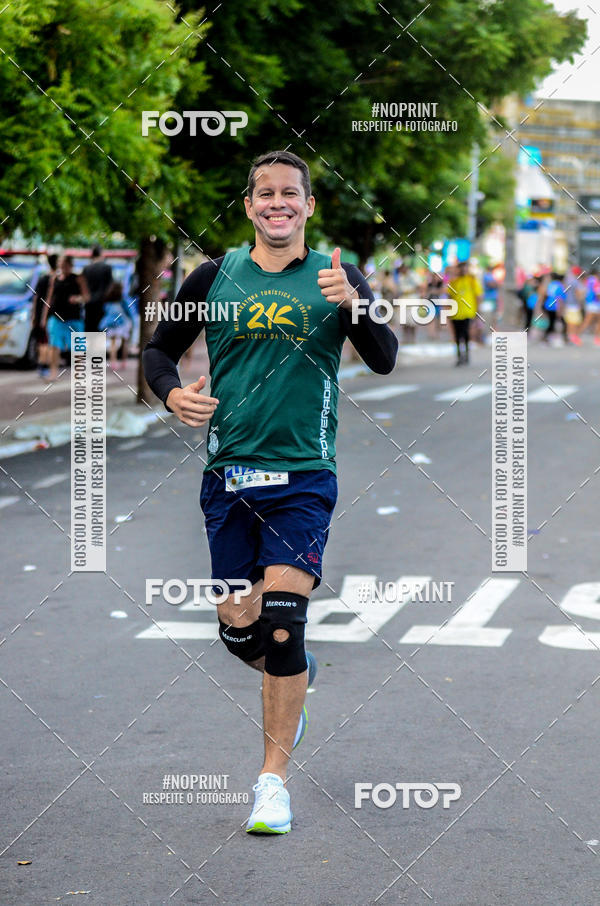 Buy your photos of the event21 km Terra da Luz on Fotop