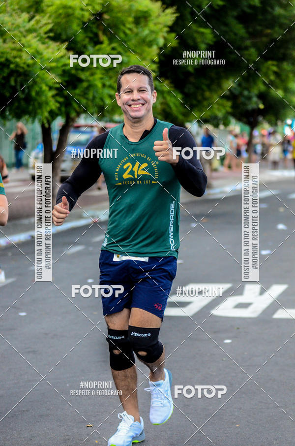 Buy your photos of the event21 km Terra da Luz on Fotop