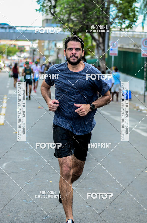 Buy your photos of the event21 km Terra da Luz on Fotop