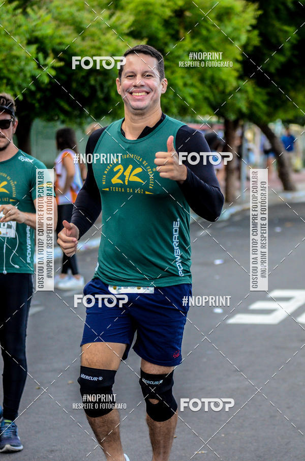 Buy your photos of the event21 km Terra da Luz on Fotop