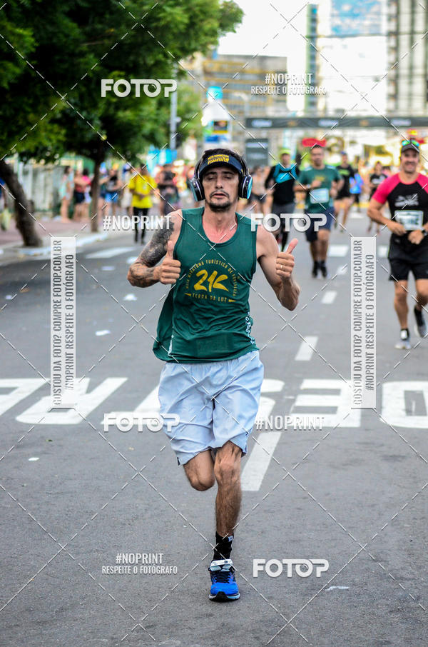 Buy your photos of the event21 km Terra da Luz on Fotop