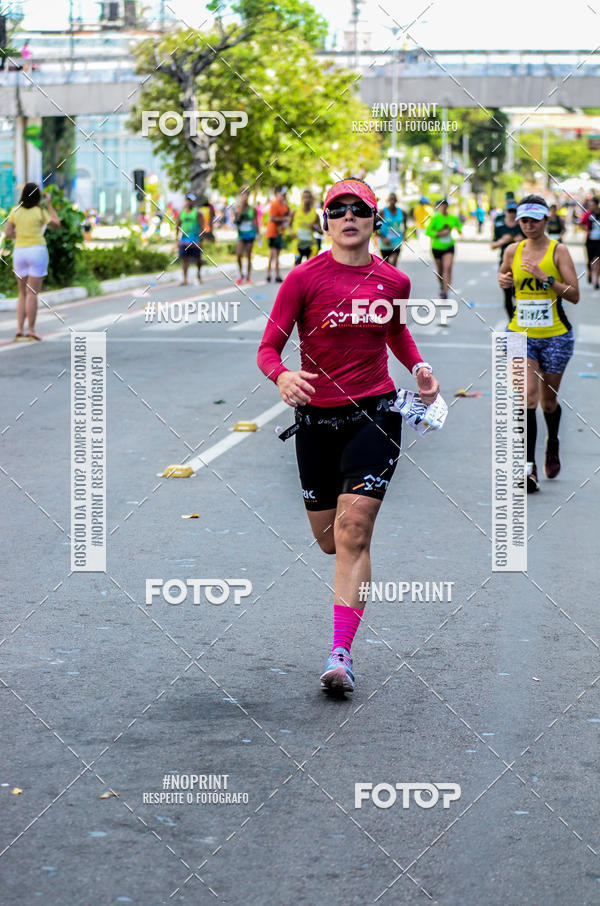 Buy your photos of the event21 km Terra da Luz on Fotop