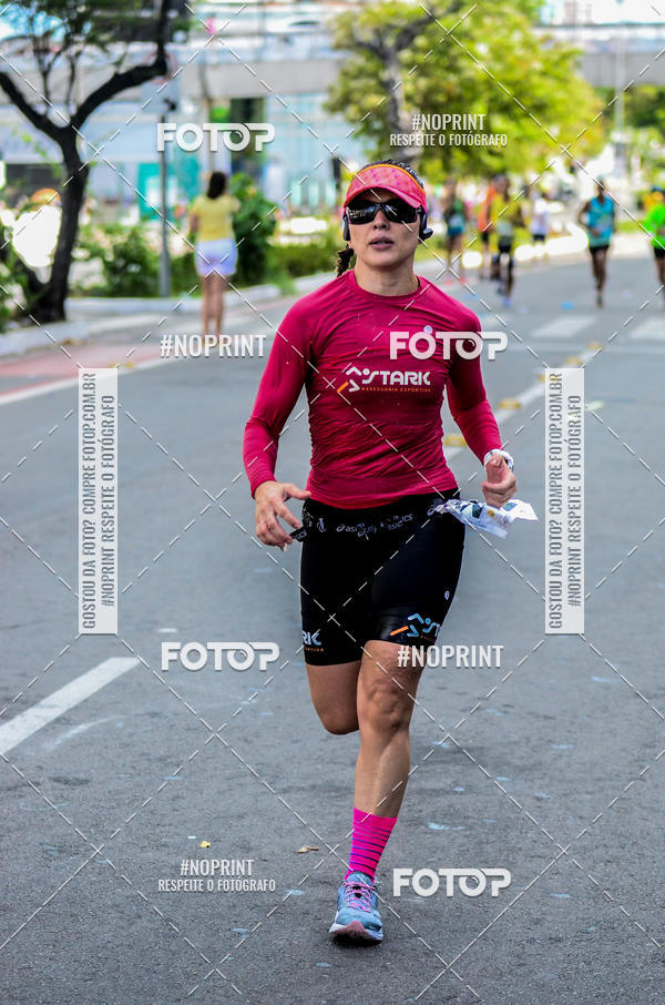 Buy your photos of the event21 km Terra da Luz on Fotop