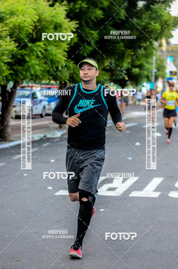 Buy your photos of the event21 km Terra da Luz on Fotop