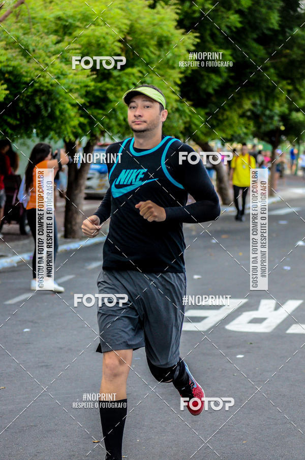 Buy your photos of the event21 km Terra da Luz on Fotop