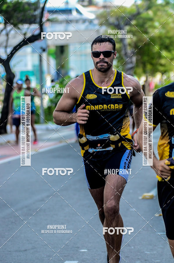 Buy your photos of the event21 km Terra da Luz on Fotop