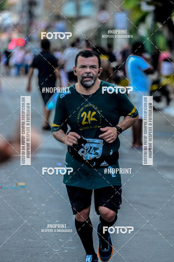 Buy your photos of the event21 km Terra da Luz on Fotop