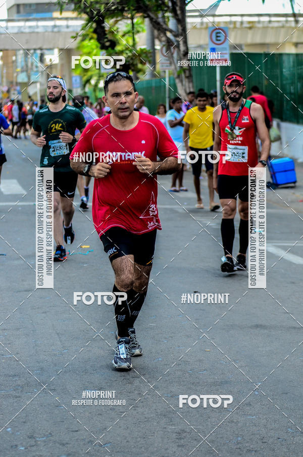 Buy your photos of the event21 km Terra da Luz on Fotop