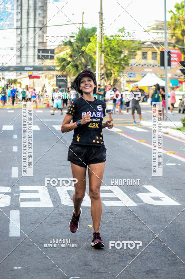 Buy your photos of the event21 km Terra da Luz on Fotop