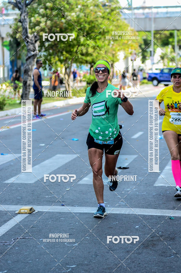 Buy your photos of the event21 km Terra da Luz on Fotop