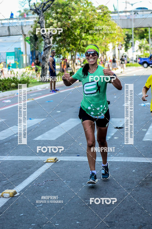 Buy your photos of the event21 km Terra da Luz on Fotop