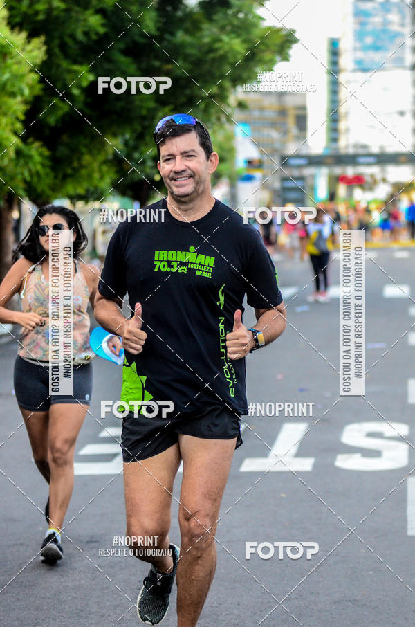 Buy your photos of the event21 km Terra da Luz on Fotop