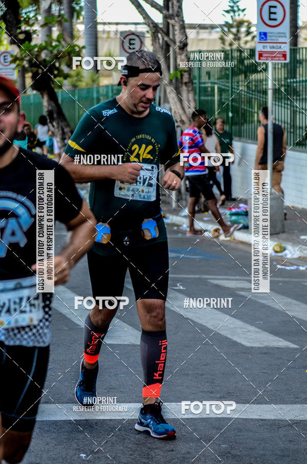 Buy your photos of the event21 km Terra da Luz on Fotop