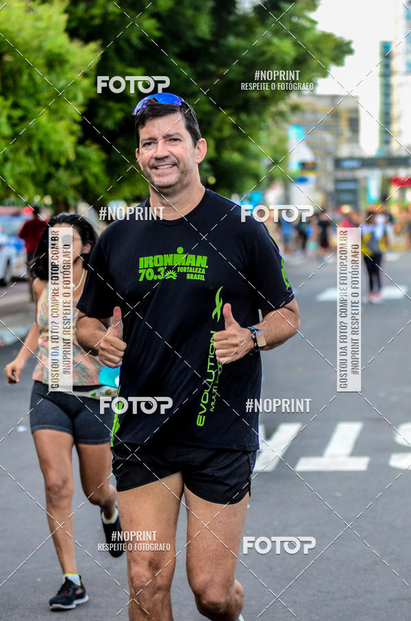 Buy your photos of the event21 km Terra da Luz on Fotop