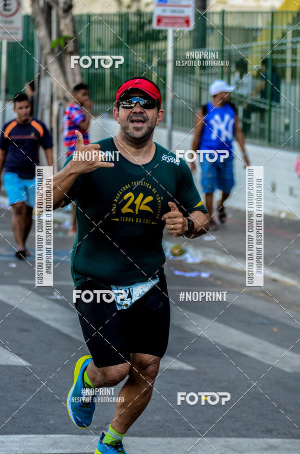 Buy your photos of the event21 km Terra da Luz on Fotop