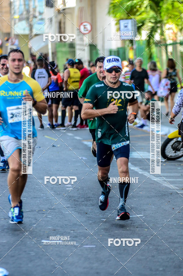 Buy your photos of the event21 km Terra da Luz on Fotop