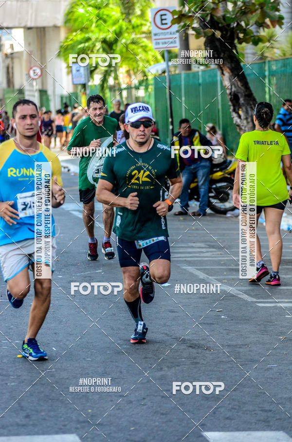 Buy your photos of the event21 km Terra da Luz on Fotop