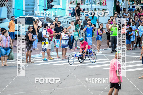 Buy your photos of the event21 km Terra da Luz on Fotop