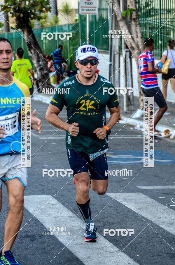 Buy your photos of the event21 km Terra da Luz on Fotop