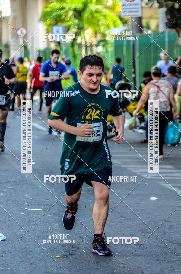 Buy your photos of the event21 km Terra da Luz on Fotop