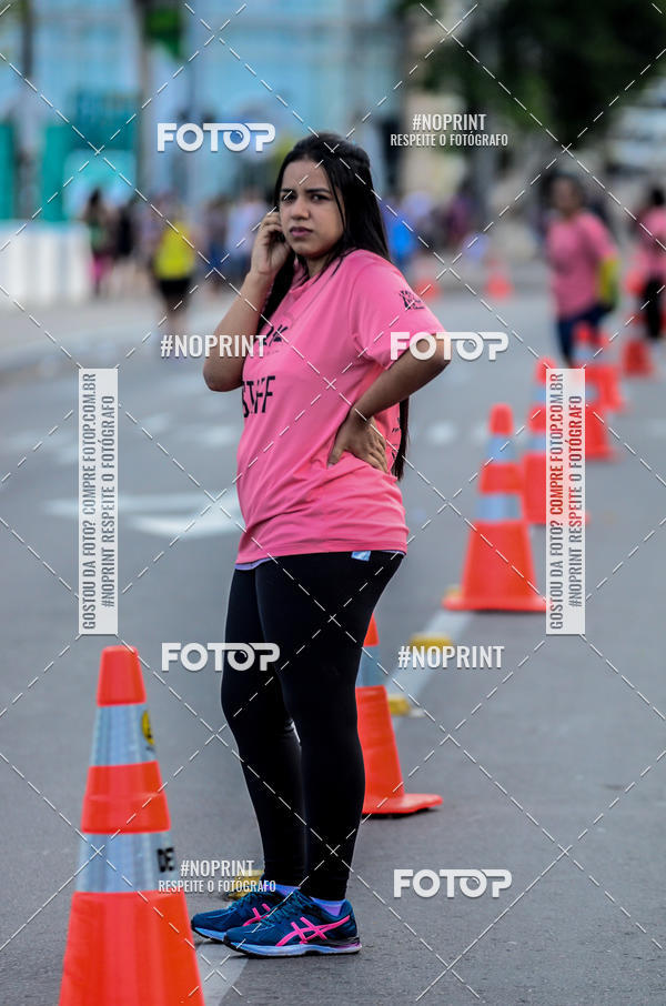 Buy your photos of the event21 km Terra da Luz on Fotop