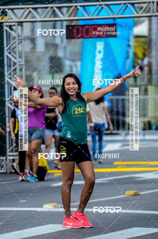 Buy your photos of the event21 km Terra da Luz on Fotop