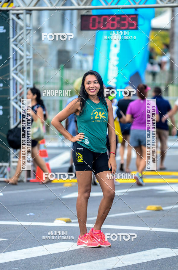 Buy your photos of the event21 km Terra da Luz on Fotop