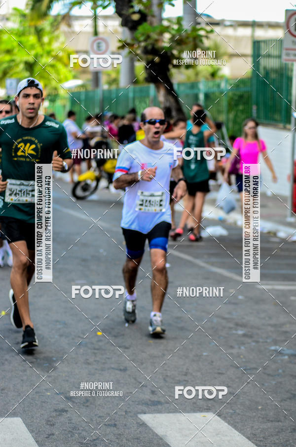 Buy your photos of the event21 km Terra da Luz on Fotop