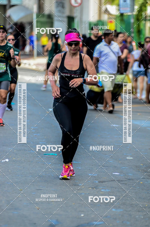 Buy your photos of the event21 km Terra da Luz on Fotop